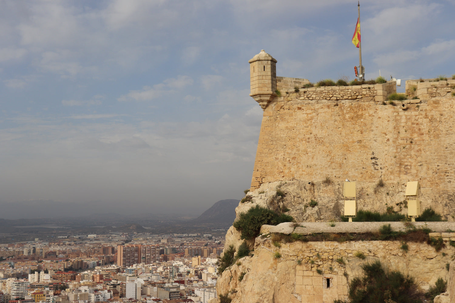 Western Mediterranean